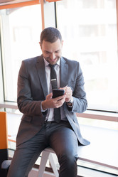 Similar image 7314087