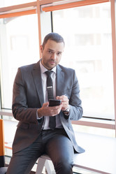 Similar image 7314088