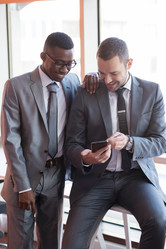 Similar image 7314092