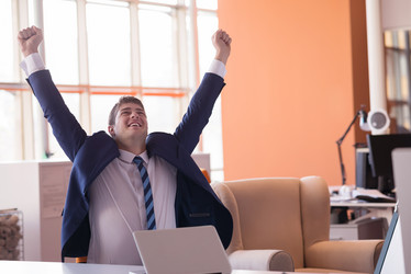 Similar image 7314096