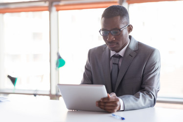 Similar image 7314097