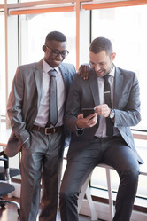 Similar image 7314105