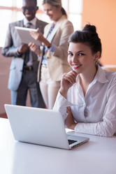 Similar image 7314122