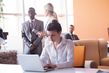 Similar image 7314128