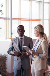 Similar image 7314129