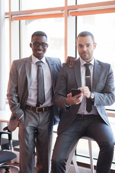 Similar image 7314131