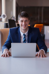 Similar image 7314135