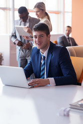 Similar image 7314141