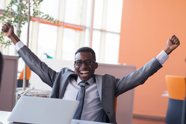 Similar image 7314142