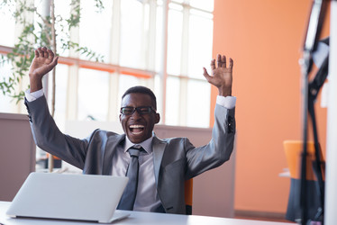 Similar image 7314151