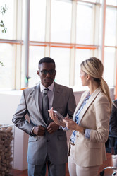 Similar image 7314152