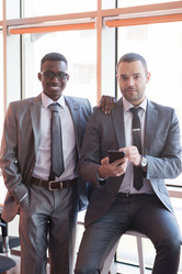 Similar image 7314154