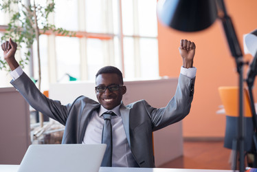 Similar image 7314162