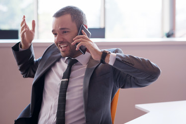 Similar image 7314179