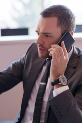 Similar image 7314181