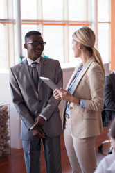 Similar image 7314187