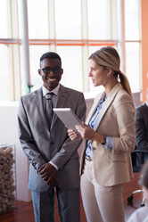 Similar image 7314188