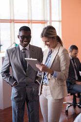 Similar image 7314190