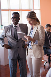 Similar image 7314191