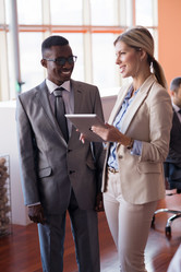 Similar image 7314193