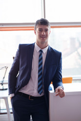 Similar image 7314199