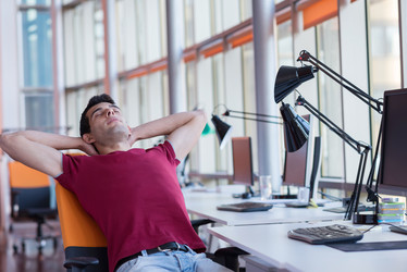 Similar image 7314200