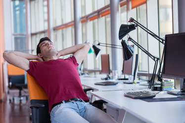 Similar image 7314202