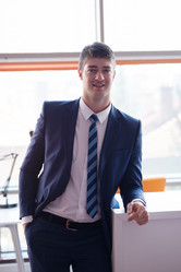 Similar image 7314212