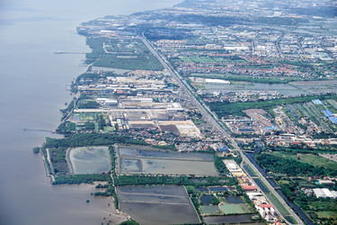 Similar image 7314240