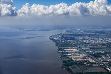 Similar image 7314243