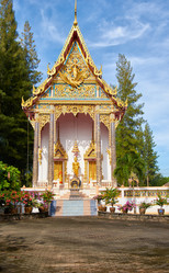 Similar image 7314249