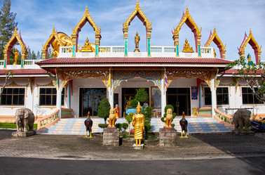 Similar image 7314250