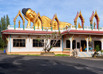 Similar image 7314252