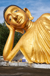 Similar image 7314254