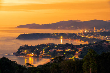 Similar image 7314279