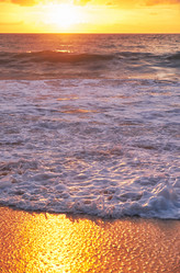 Similar image 7314281