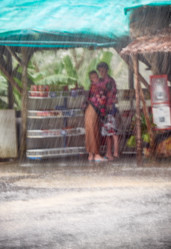 Similar image 7314290