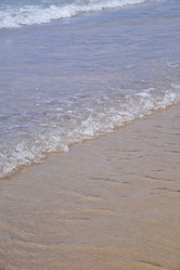 Similar image 7314291