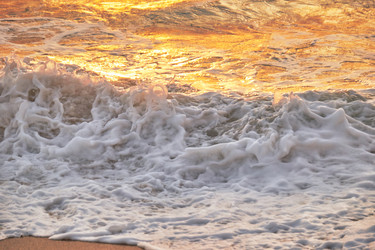 Similar image 7314298