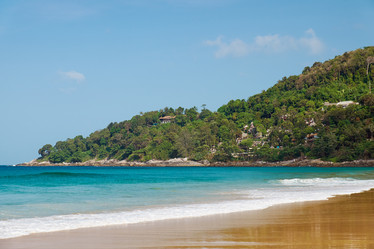 Similar image 7314312