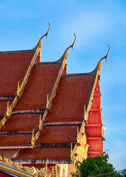 Similar image 7314313