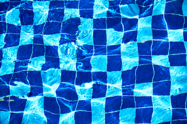 Similar image 7314318