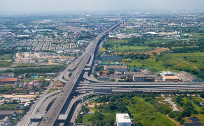 Similar image 7314319