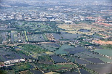 Similar image 7314322