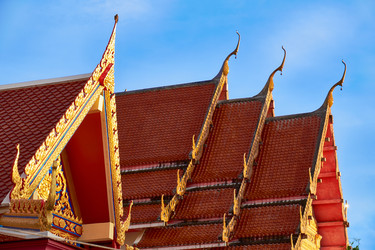 Similar image 7314327