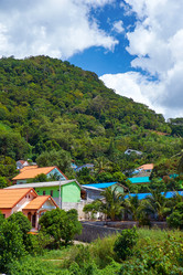 Similar image 7314332