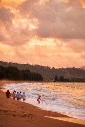 Similar image 7314340