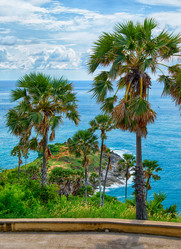 Similar image 7314348