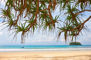 Similar image 7314349