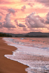 Similar image 7314353